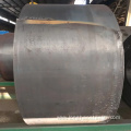 ASTM A283 Cold Rolled Carbon Steel Coil